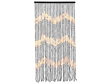 689 ���. - ����� ������������, ������, 175x90��, ���.2051