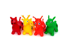 430 ���. - �������-������ "��������", ������, 60x50x28��, 5 ��������