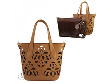 ���.562 - ���. - 1250 ���..jpg