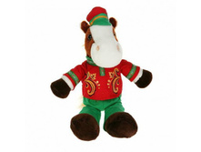 40-12-0157 ���� �������  ���� 130 ���..jpg