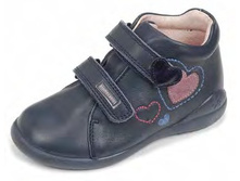 171156-B-FB ���.������