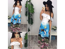 1310 � 42-44 ������, �������, ����� 1.jpg