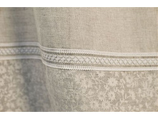 ����� ������� �������� ��������������� � ��������, �����,���.�.jpg