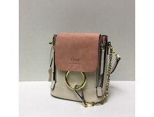 3530� 20 �� 17 ���.���� 7.jpg