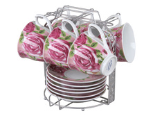 567 ���. - ������ �����, 13 ���������