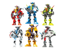 122 ���. - BEST������ ����������� �������, "����������� ����", 6+, 6 ��������