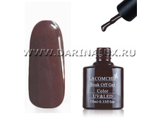 LACOMCHIR ����-��� TD 069 ������� �������