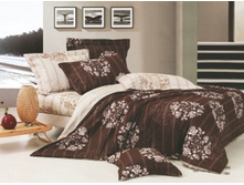 591 �������