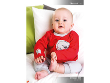 ������� ������� �����-���� 2014 page 17.jpg