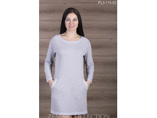 ������ PL3-115