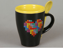 118 ���. - ������ � ������, 300��