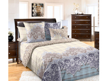 �������� ���� �������.jpg