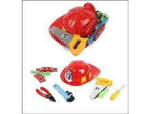 184 ���. - ����� ������� ���., ��� ���.