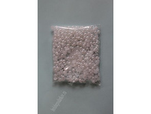 ������� ��������� ��� ������ 10 �� 50 �� (�����) 63�.