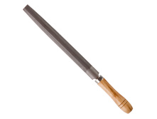 49 ���. - ����� ��������� � �����.������ �/������� 200��