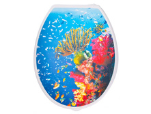 313 ���. - ����������� ������� ��� ������� � �������� "����", 020783