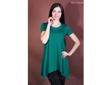 �������� PL2-735