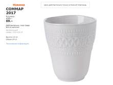 ������ 10341819.jpg