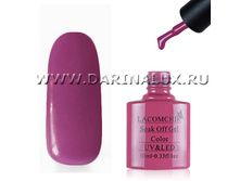 LACOMCHIR ����-��� TD 081 ������-���������