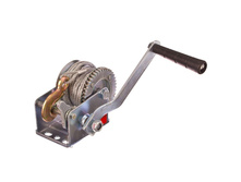 788 ���. - FALCO ������� ������ ������������� (������������� ����) 450��, 10�