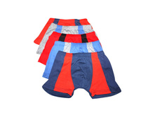 ������� ����� Sikelipuka F7031 L ��� ��������� 37.50 ���