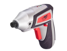 476 ���. - FALCO �������� �����. AS-3,6, 3,6 �, Ni-Cd, 0,6 ��, 2 ��, 250 ��/���, LED ���������