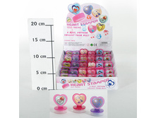 �44832 ���. ������ Heart Stamper, D B 48��, ���.DB-289 ���� 20 ���..jpg