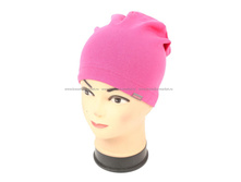 ���\�������: #10200895 ����� 168,00 ���. �� 3�� 7 ���.