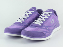 ��������� ������� (���. ���������)