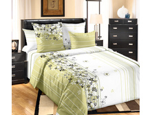 �������� ���� ��̣���.jpg