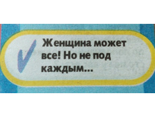 IMG 201706179 042154.jpg