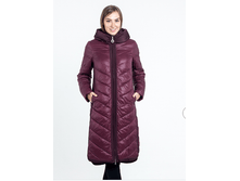 ����. 10993-39. �-�� 46, 48, 50, 52, 54, 56. - ���. ���� 7000 ���. ����� ���� 5300 ���. ��� ��� ����� ����� 110 ��. ���� �����.png