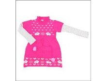 317 ���. - ������ (��.���), �. 92, 104