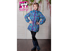 1160 ���. - �������� ��� ������� �� ����� 217G27