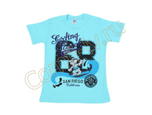 �������� �/�������� "SURFING SCHOOL" 120�.