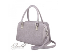 ���.513 - ���.����. - 1170 ���..jpg