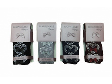 Smjjkccz83et00h fadb70a6.jpg