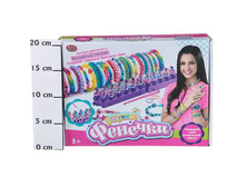 �71297 ����� ��� �������� �� ��������� �� �������, Play Smart,�������� �������,BOX 25,8x4,5x20,5��,���.2604 ���� 230 ���..jpg