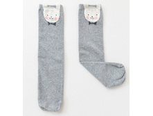 4,5 - S(1-5�), 5,0 - �(5-10�)