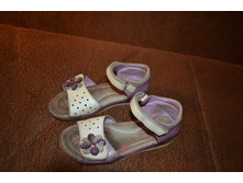 �����, 30 ������.JPG