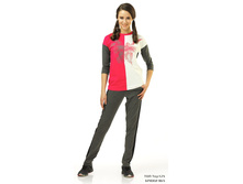 ����� ������� �65 AUSTIN MERYL ������ ������+������ �-� 42-50, ���� 164-170-176, �. 840�+%.jpg