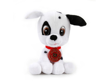 ST0032 (194431) ������ ������� ������-������ DISNEY. ���������� �����. � ���.16�� � ���.50�� ���� 572 ���. ���� �� ����� 371,8 ���..jpg