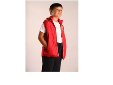 �������! �20 ����� ������� ���������� � ��������� (�������������).jpg