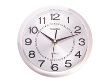 305 ���. - ���� ��������� "����" 26��, �������, 1xAA