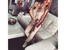2500 � 42-46 ������, ������ 1.jpg