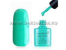 LACOMCHIR ����-��� TD 018 ��������-�������