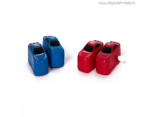 BEB0408-021 Bebelot ������� �������� ���������� ���� 50 ���..jpg