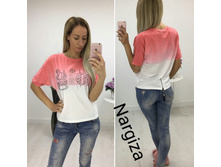 845� 44-46-48.jpg
