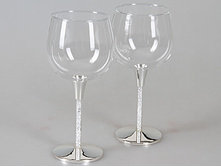 776 ���. - ������