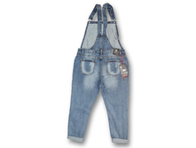 �iris �� 9097 2.jpg